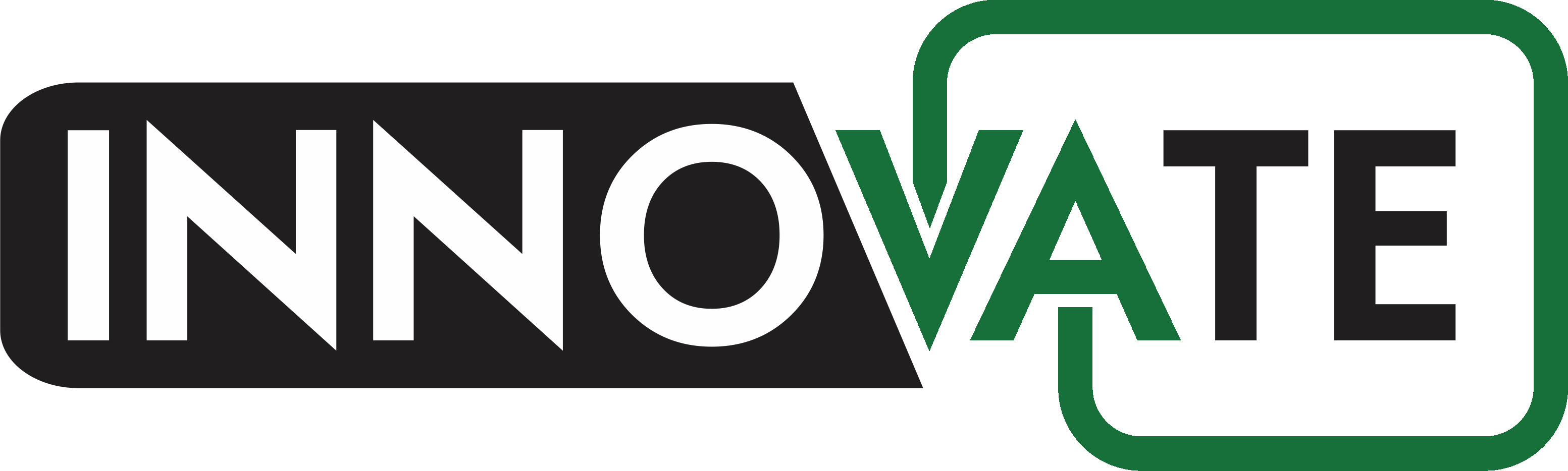 Innovate_Logo_Current_1