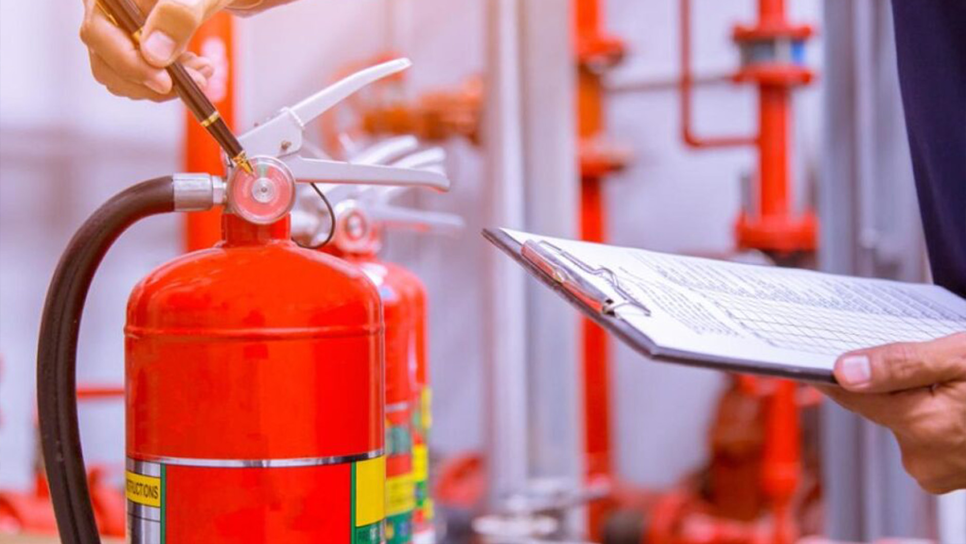 pexels-photo-1108572-e1706694279617