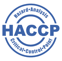 hazard-analysis-and-critical-control-points