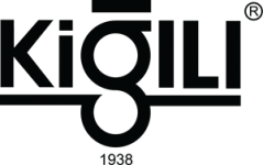 kigili-logo-DE819FAB61-seeklogo.com
